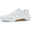 White/White/White
