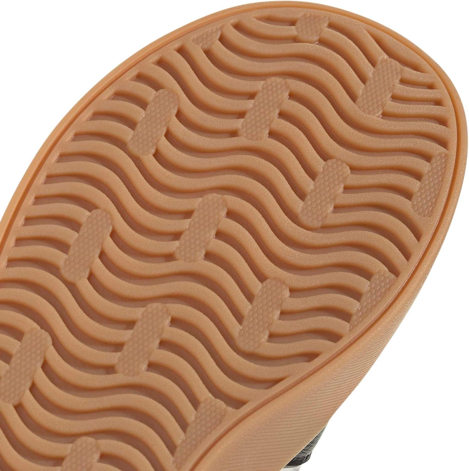 image:imageadidas Kids VL Court 30 ShoeAluminaBlackGum