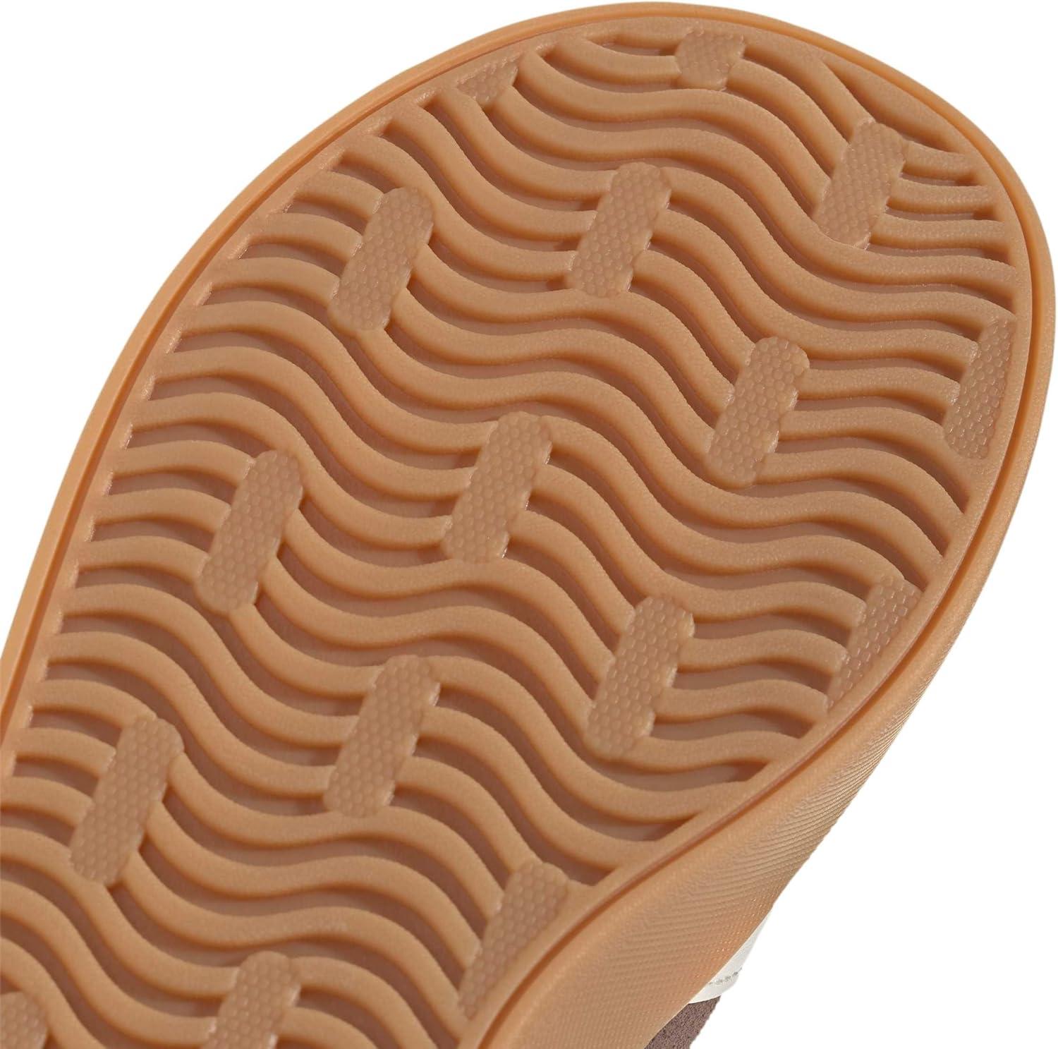 image:imageadidas Kids VL Court 30 ShoeEarth StrataChalk WhiteGum