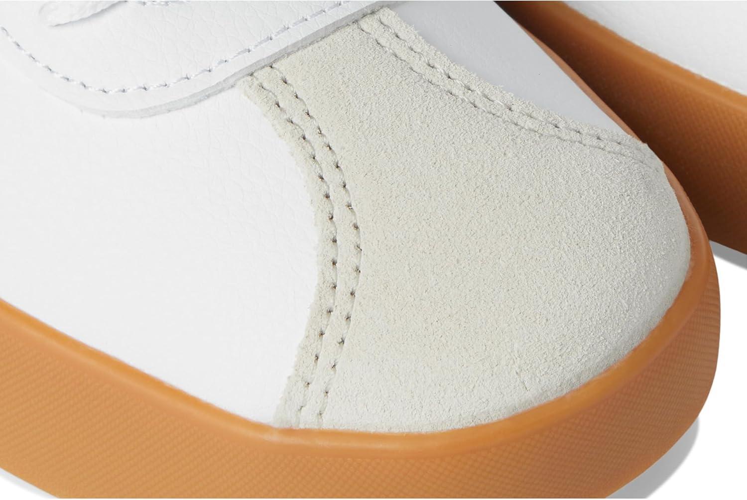 image:imageadidas Kids VL Court 30 ShoeWhiteFlash AquaAlumina