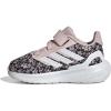 Sandy Pink/White/Black
