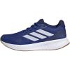 Team Royal Blue/White/Dark Blue