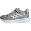 Wonder Sage/Off White/Blush Pink