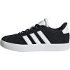 Black/White/Black