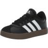 Black/White/Gum