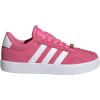 Pink Fusion/White/Grey