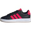 Black/Lucid Red/Lucid Lemon