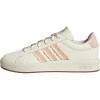 Core White/Blush Pink/Gum