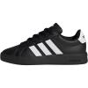 White/Black/Black