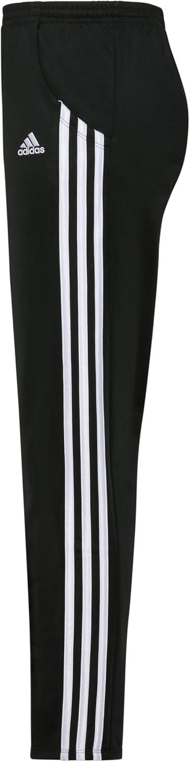 image:imageadidas Girls Warm Up Tricot Pant PantsAdi Black