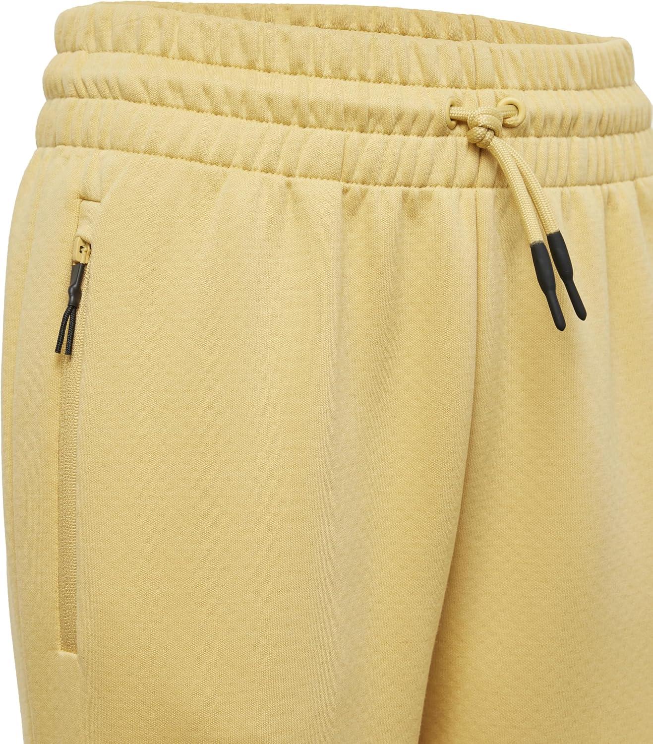image:imageadidas Girls Zne PantsOatBlack
