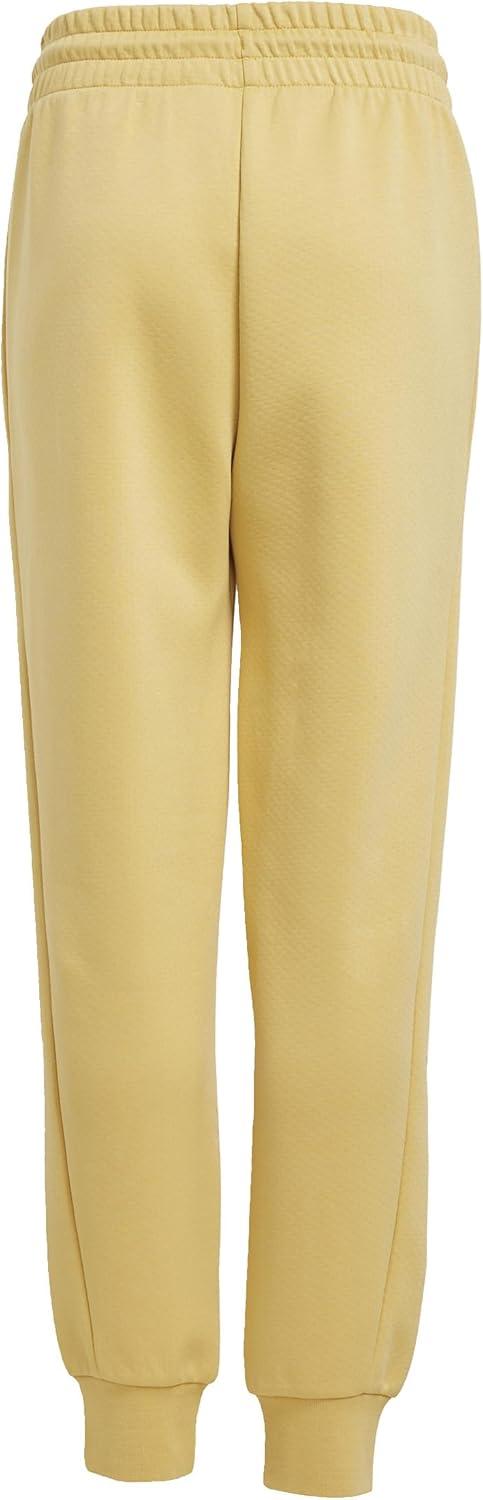 image:imageadidas Girls Zne PantsOatBlack
