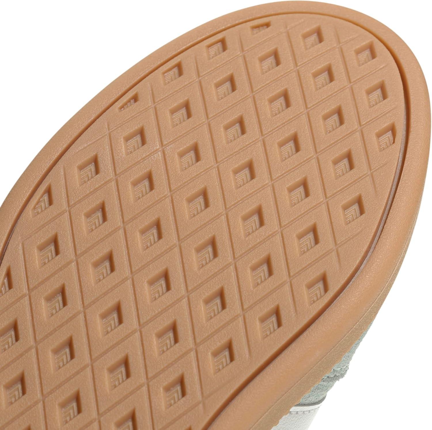 image:imageadidas Kids Breaknet SleekHalo MintWhiteLucid Pink