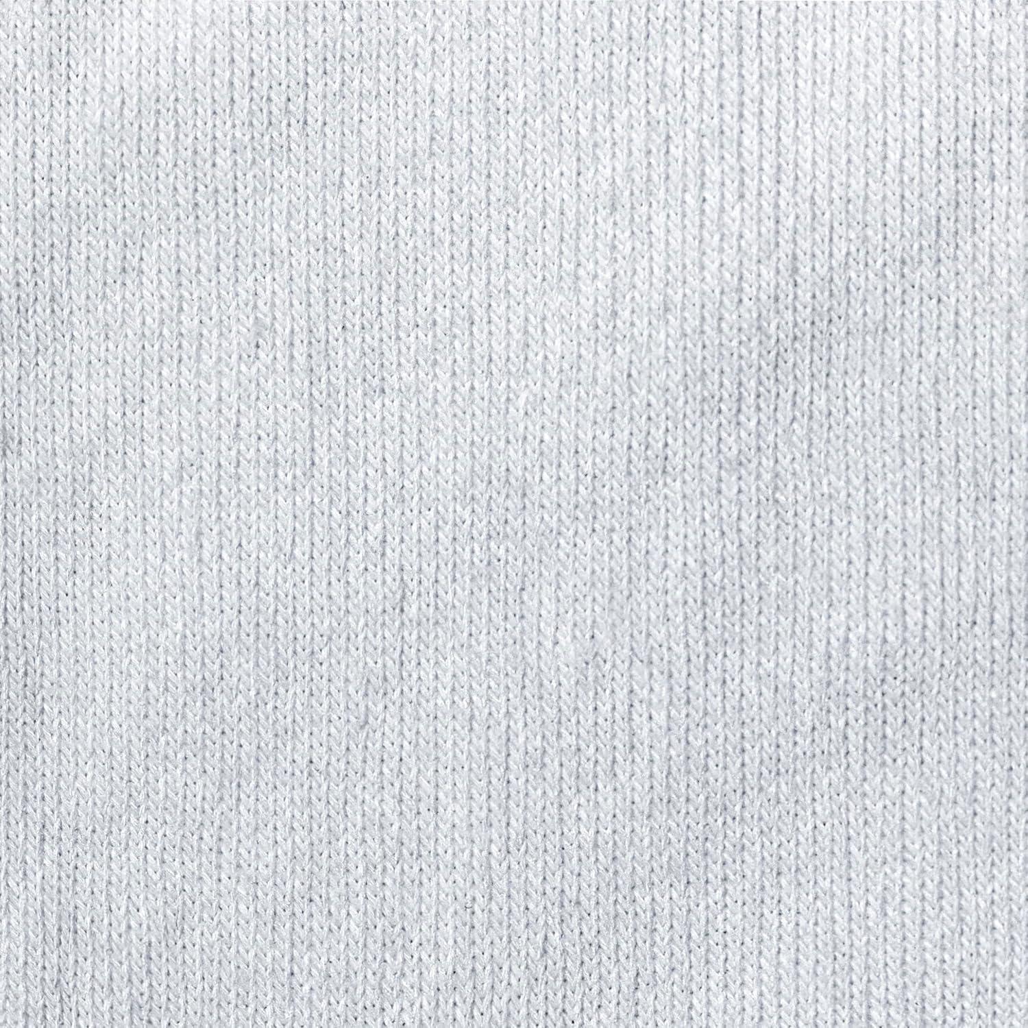 image:imageadidas womens Athletic Scrunch Crew Sock 3 Pairs Loose Slouchy FitBlush PinkWonder WhiteCrystal Linen Beige