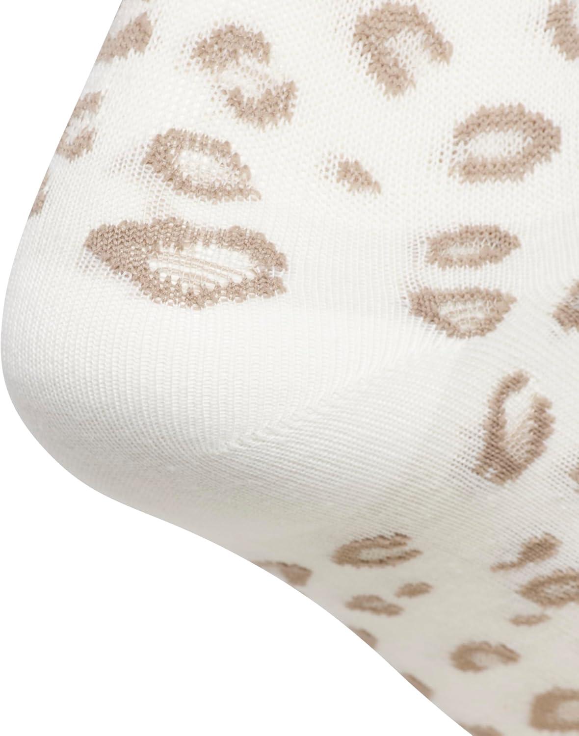 image:imageadidas womens Luxe High Quarter Sock 3 Pairs Script LogoOff WhiteWonder Alumina GreyChalky Brown