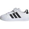 White/Black/Black