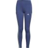 Crew Blue