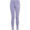 Silver Violet