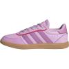 Bliss Lilac/Preloved Purple/Gum