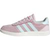 Clear Pink/Halo Mint/Bliss Pink