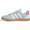 Halo Mint/White/Lucid Pink