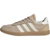 Magic Beige/Off White/Gum