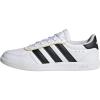 White/Black/Orange Tint