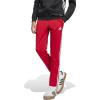 Team Power Red/White