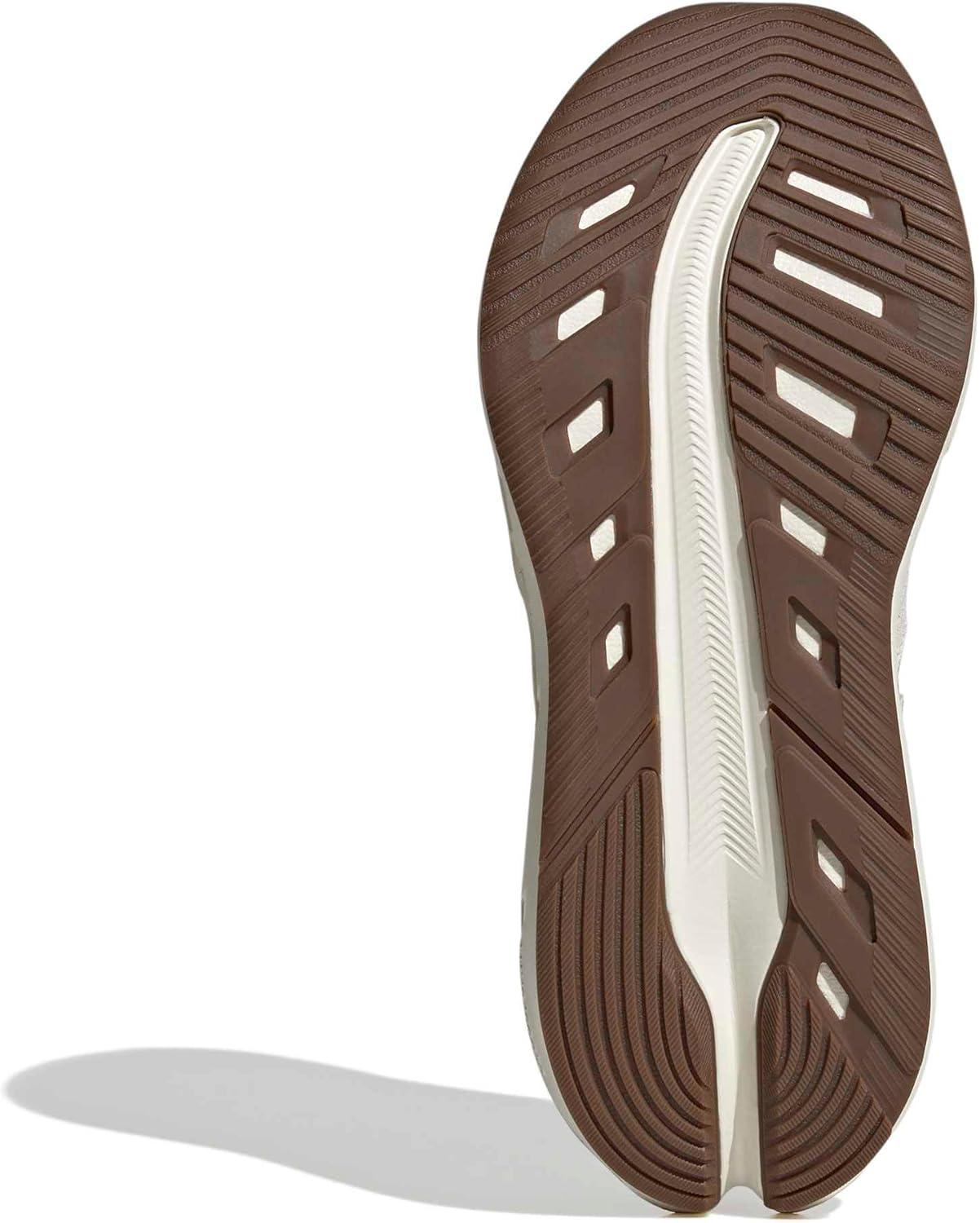 image:imageAdidas Womens AstrastarOff WhiteWonder WhiteCyber Metallic