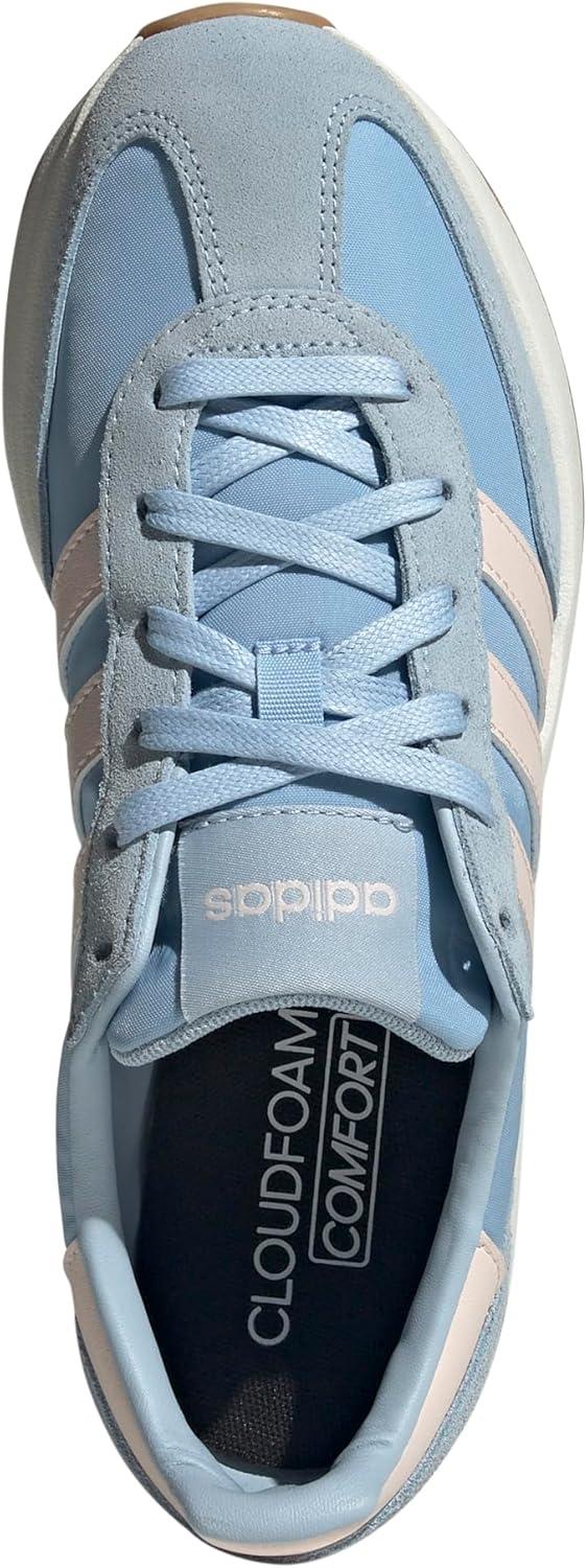 image:imageAdidas Womens Run 70s 20Blue