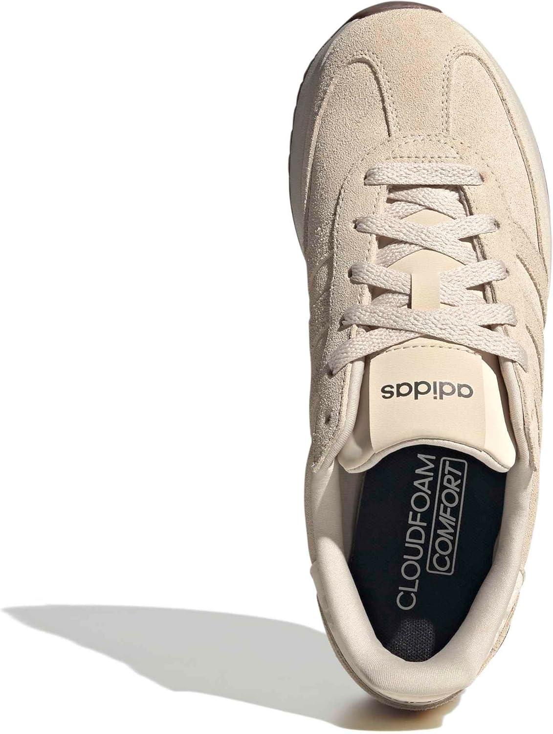 image:imageAdidas Womens Run 70s 20Crystallinencrystallinencinder