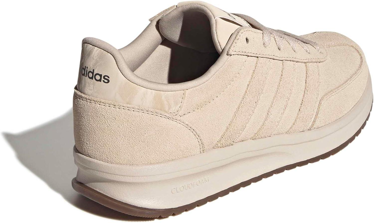 image:imageAdidas Womens Run 70s 20Crystallinencrystallinencinder