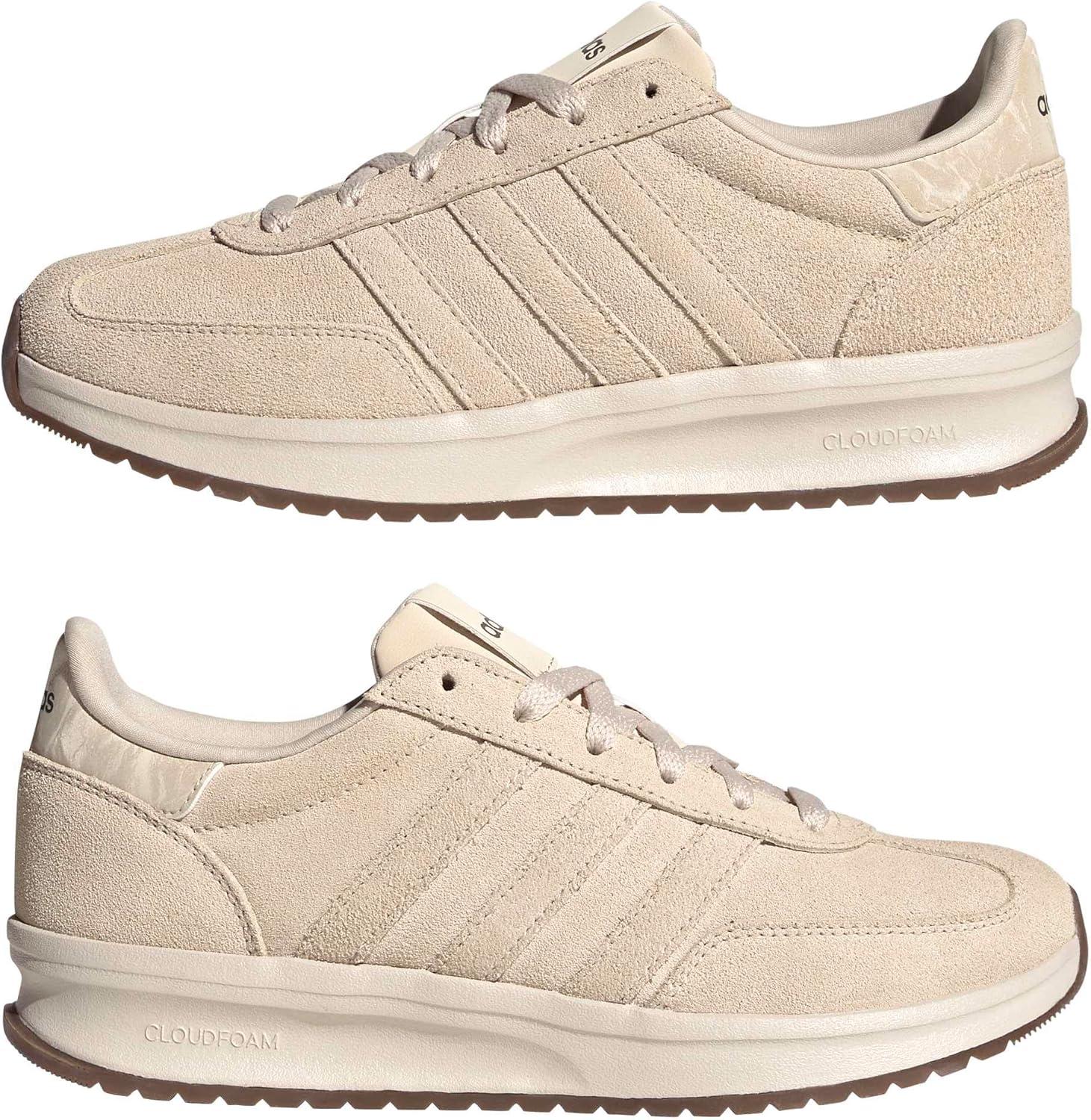 image:imageAdidas Womens Run 70s 20Crystallinencrystallinencinder