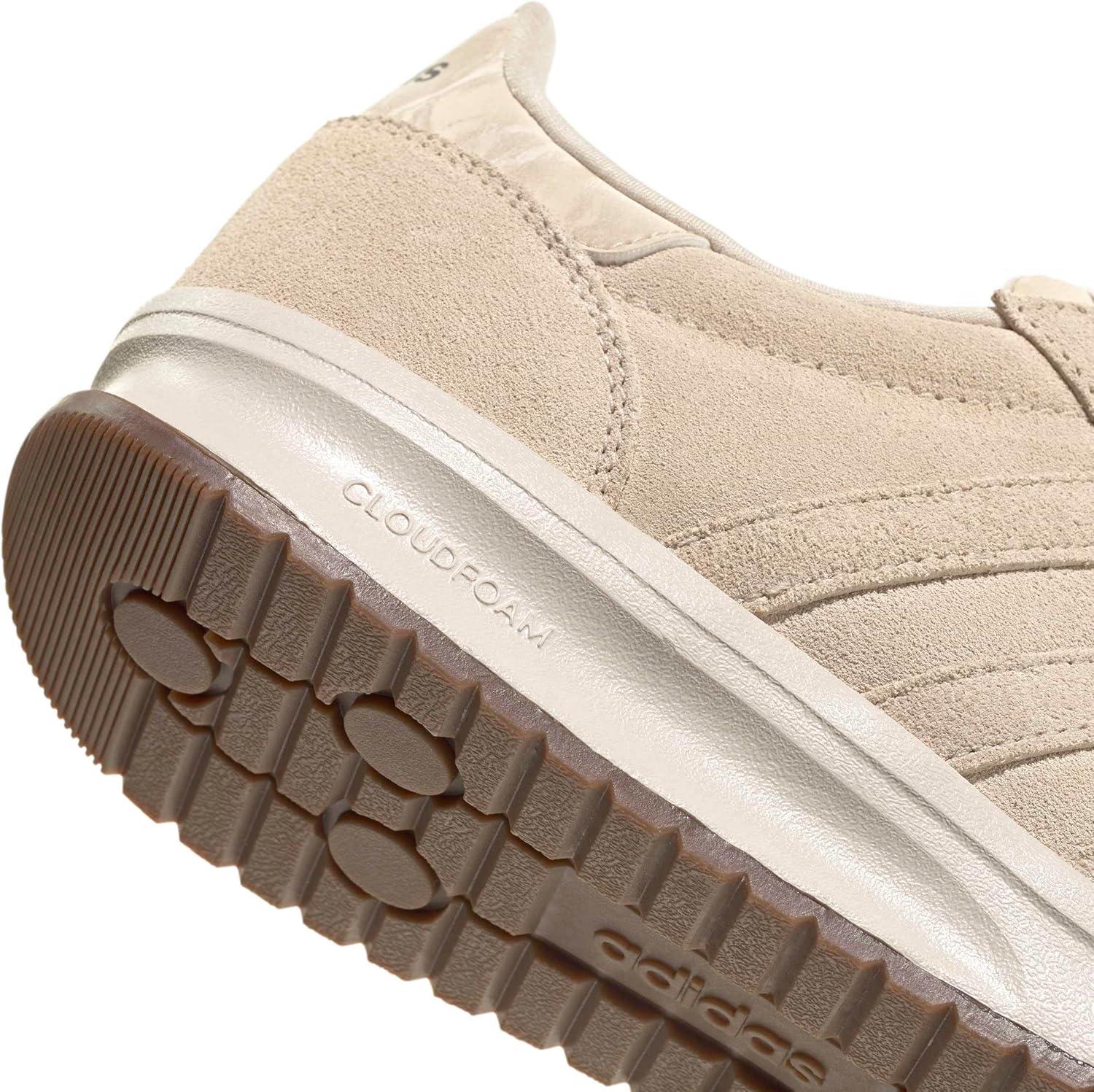 image:imageAdidas Womens Run 70s 20Crystallinencrystallinencinder