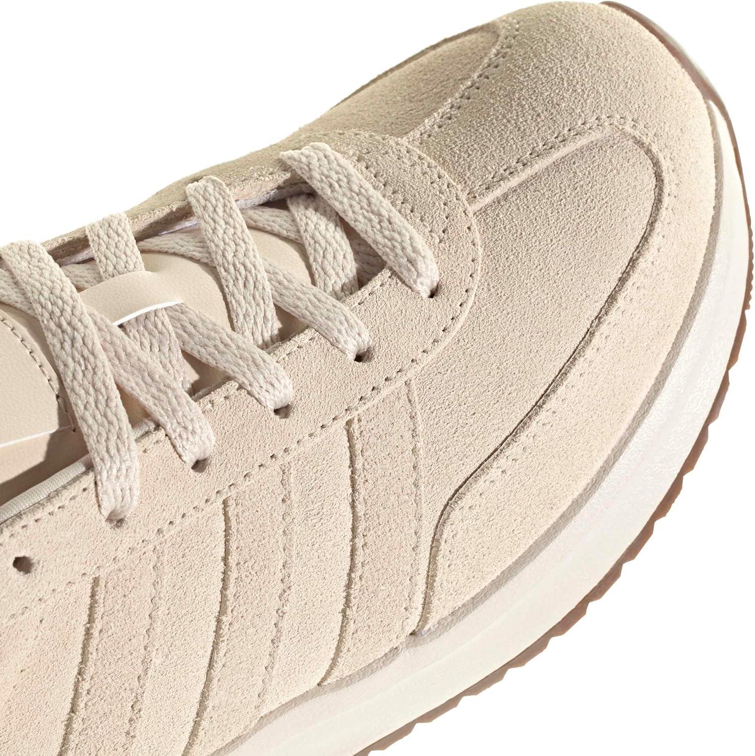 image:imageAdidas Womens Run 70s 20Crystallinencrystallinencinder