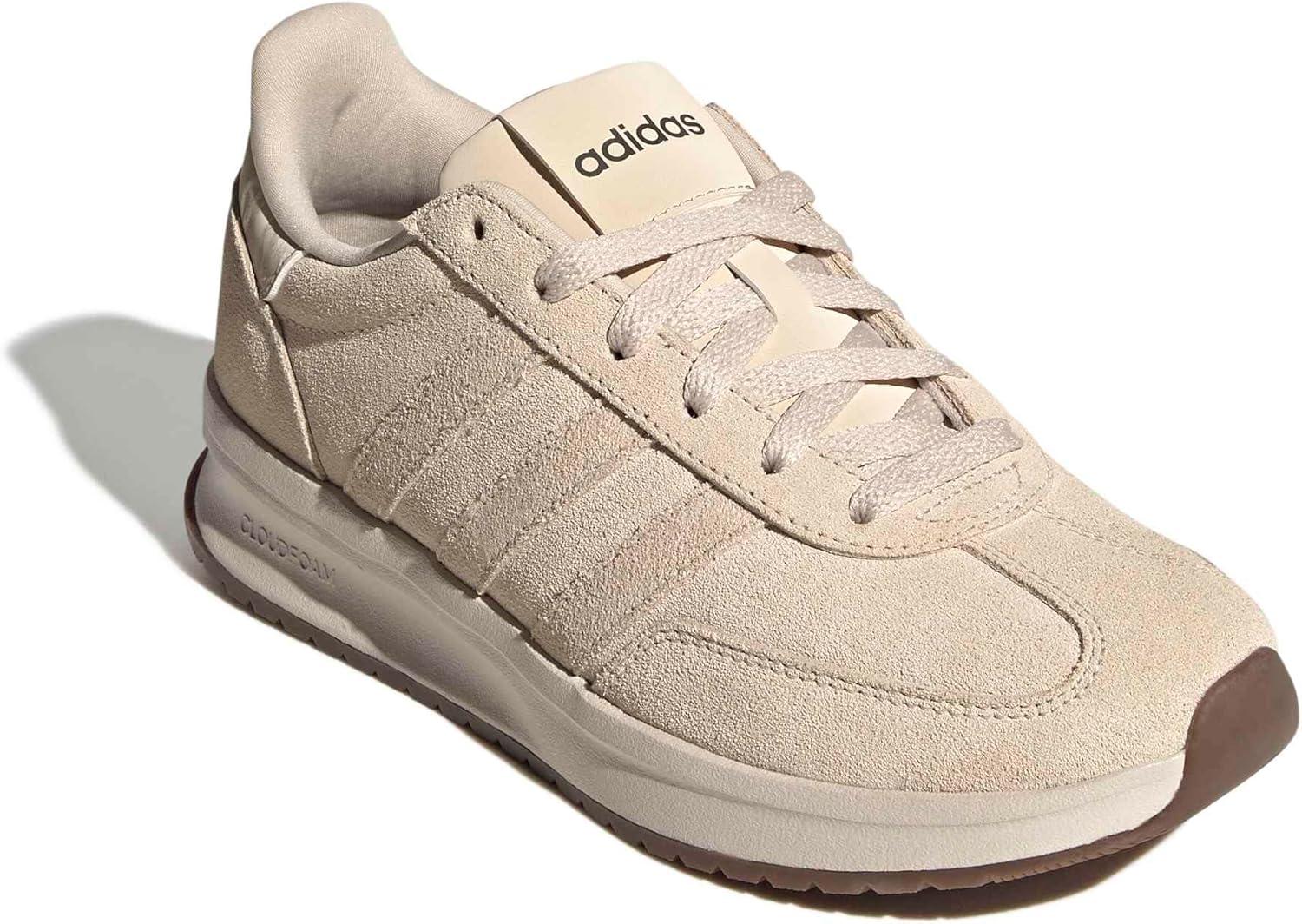 image:imageAdidas Womens Run 70s 20Crystallinencrystallinencinder