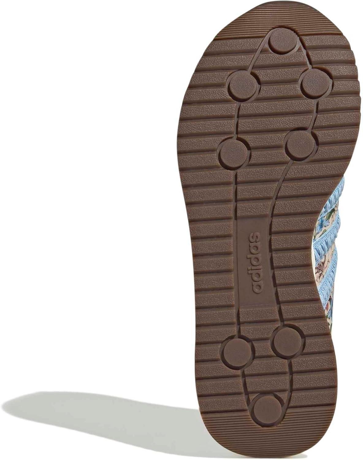 image:imageAdidas Womens Run 70s 20Ecru TintClear SkyOff White