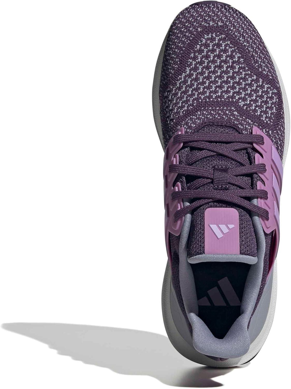 image:imageAdidas Womens Ultradream DNAAurora PlumPowder PlumPreloved Purple