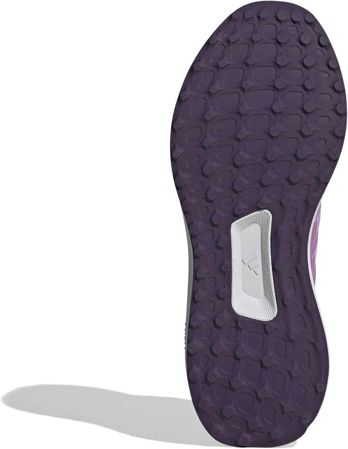 image:imageAdidas Womens Ultradream DNAAurora PlumPowder PlumPreloved Purple