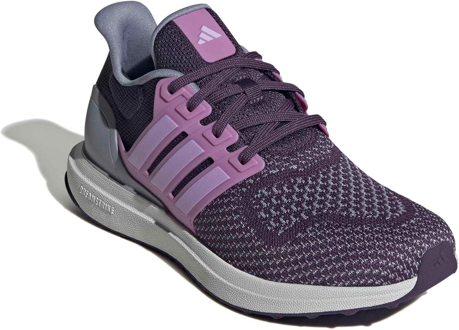 image:imageAdidas Womens Ultradream DNAAurora PlumPowder PlumPreloved Purple