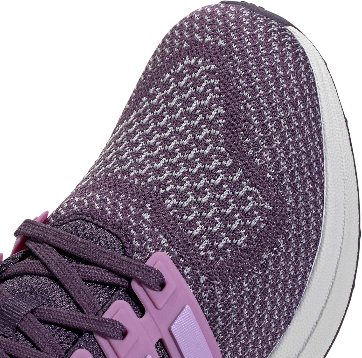 image:imageAdidas Womens Ultradream DNAAurora PlumPowder PlumPreloved Purple