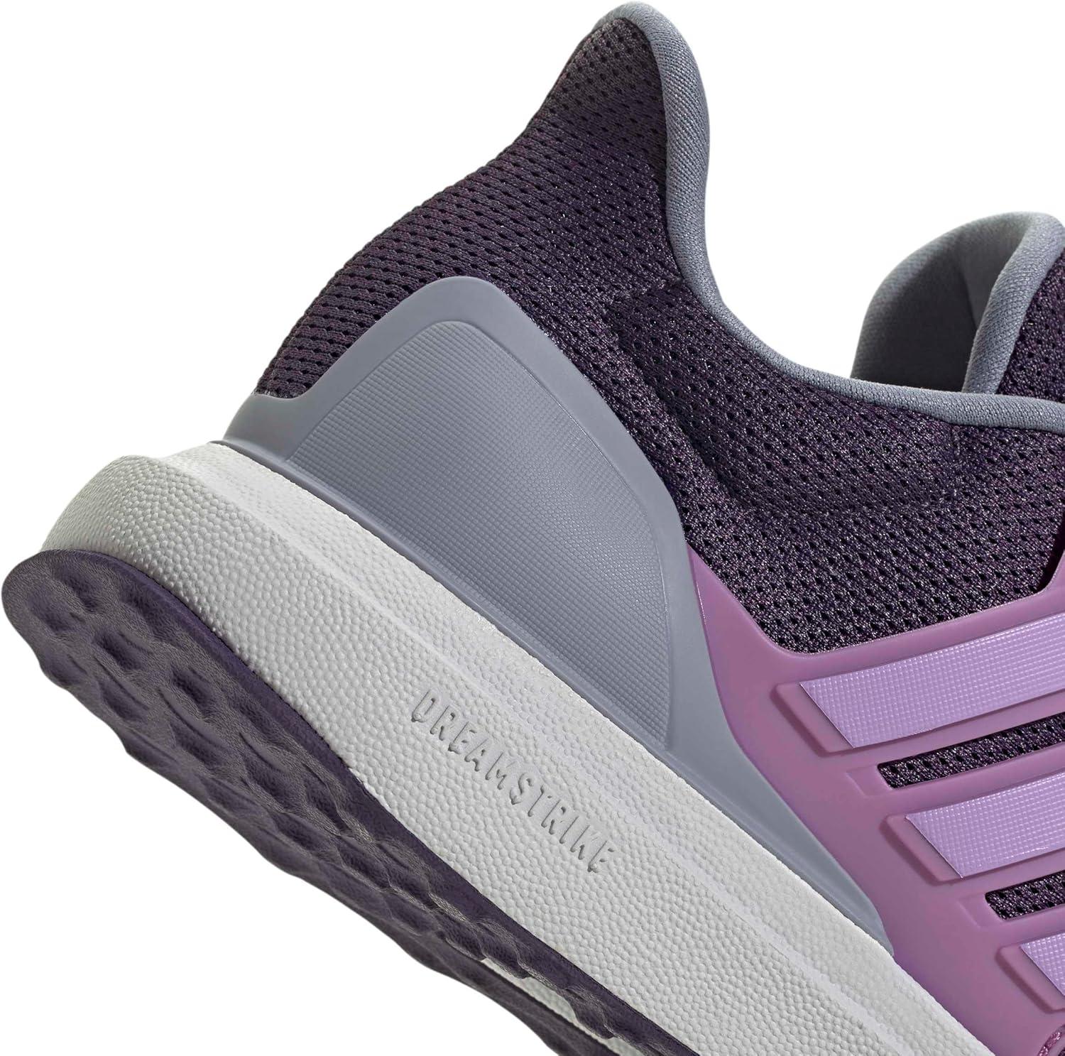 image:imageAdidas Womens Ultradream DNAAurora PlumPowder PlumPreloved Purple