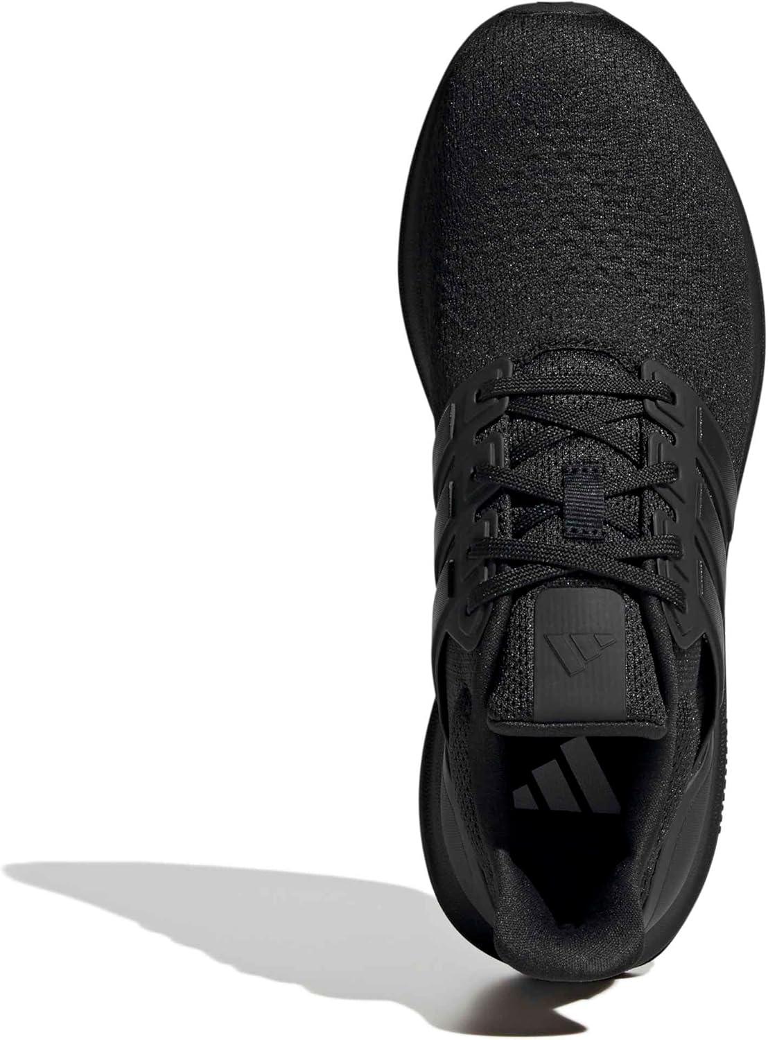 image:imageAdidas Womens Ultradream DNABlackBlackBlack