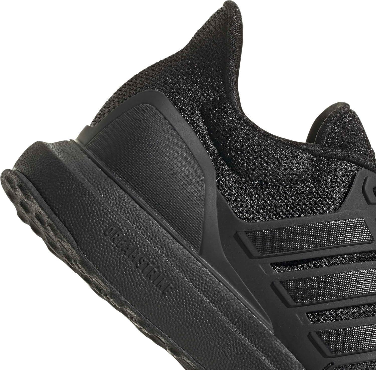 image:imageAdidas Womens Ultradream DNABlackBlackBlack