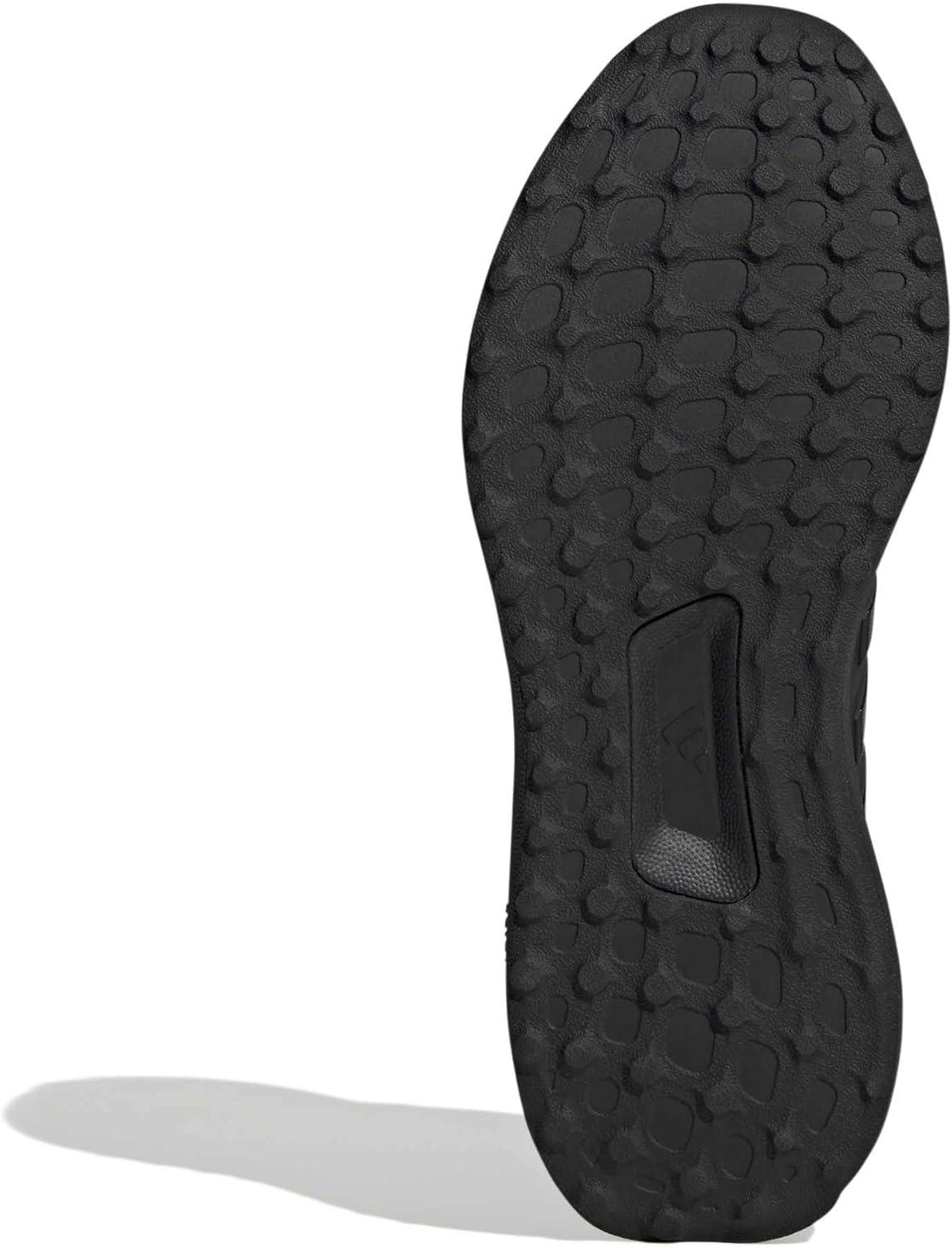 image:imageAdidas Womens Ultradream DNABlackBlackBlack