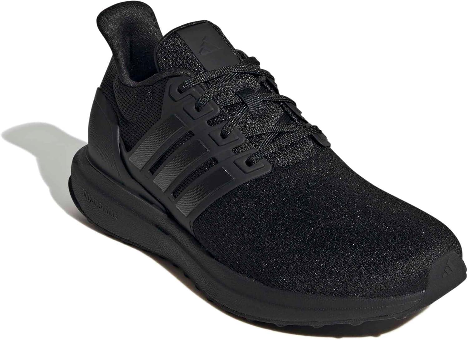 image:imageAdidas Womens Ultradream DNABlackBlackBlack