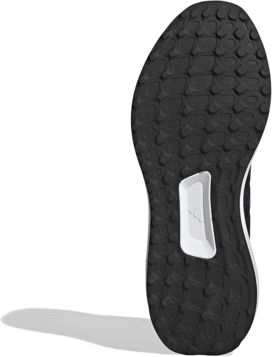 image:imageAdidas Womens Ultradream DNABlackBlackWhite