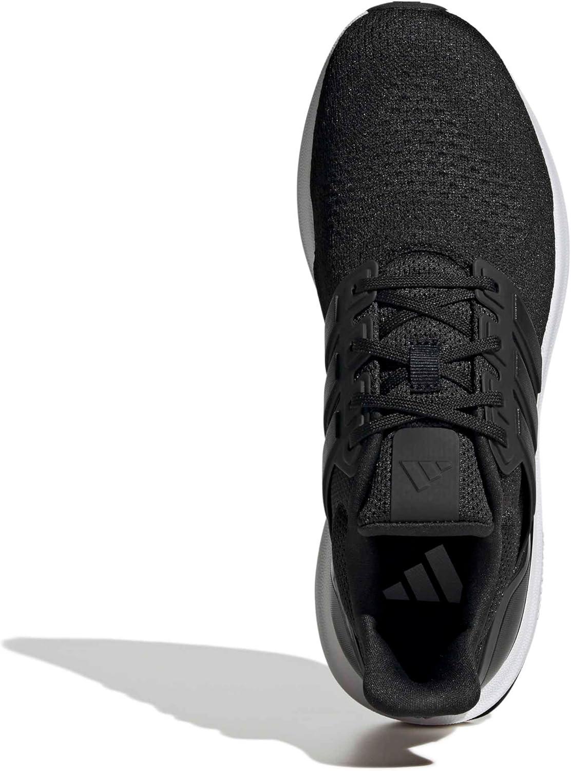 image:imageAdidas Womens Ultradream DNABlackBlackWhite