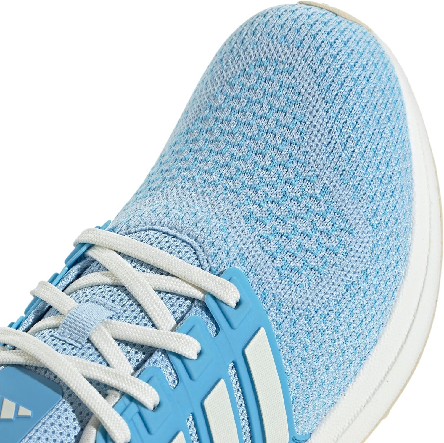image:imageAdidas Womens Ultradream DNAClear SkyOff WhiteSemi Blue Burst