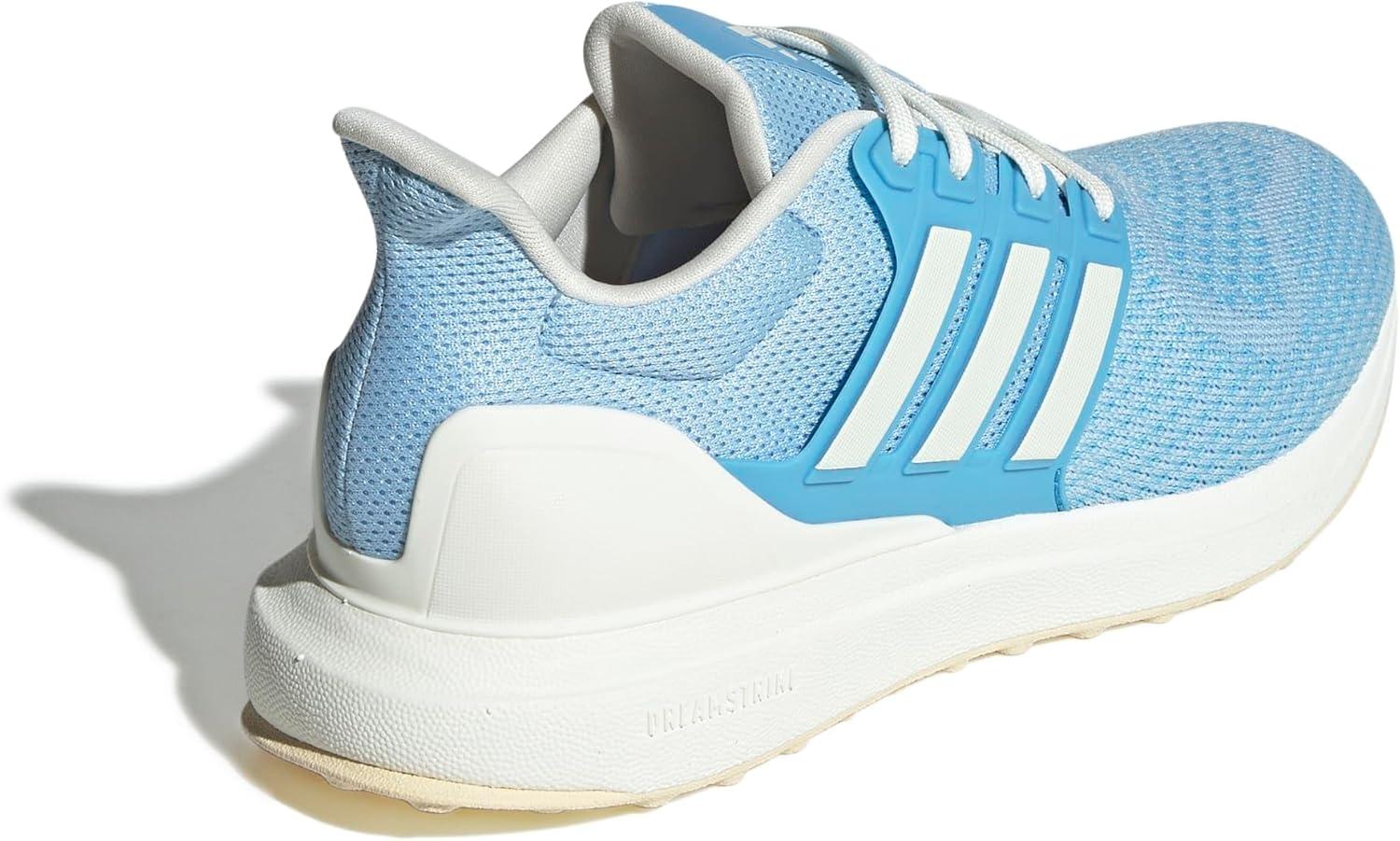 image:imageAdidas Womens Ultradream DNAClear SkyOff WhiteSemi Blue Burst